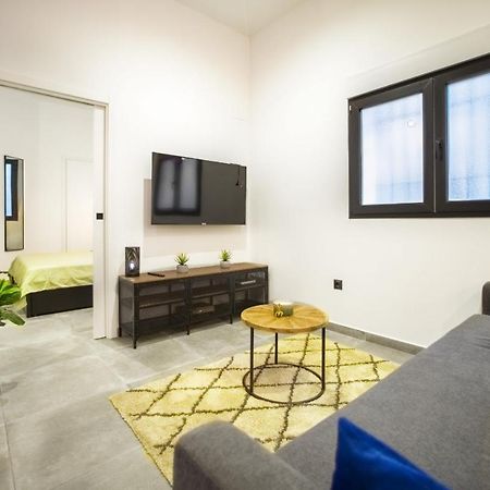 Perfectly Rentals Agost By United Renters 알리칸테 외부 사진