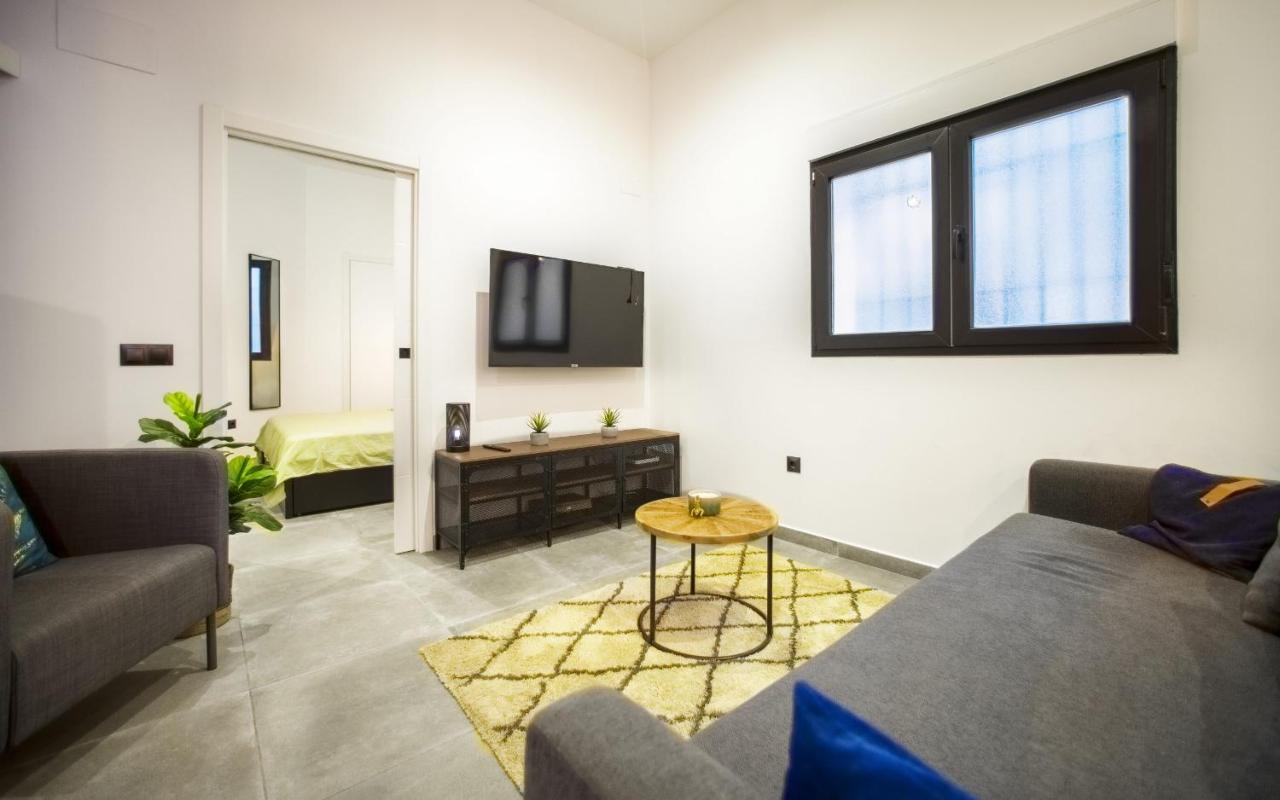 Perfectly Rentals Agost By United Renters 알리칸테 외부 사진