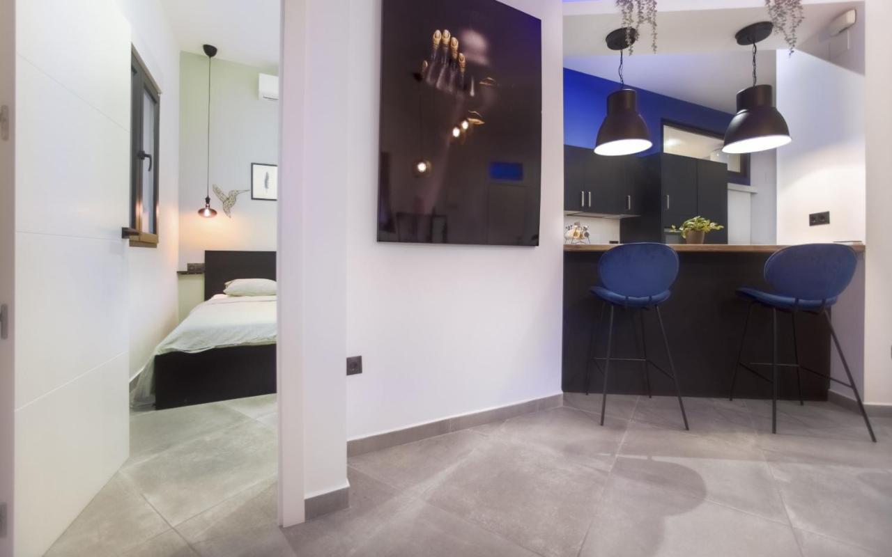 Perfectly Rentals Agost By United Renters 알리칸테 외부 사진