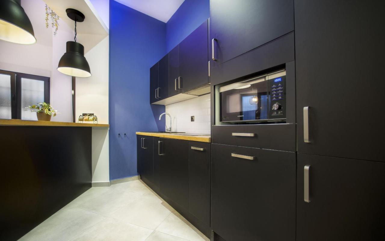 Perfectly Rentals Agost By United Renters 알리칸테 외부 사진