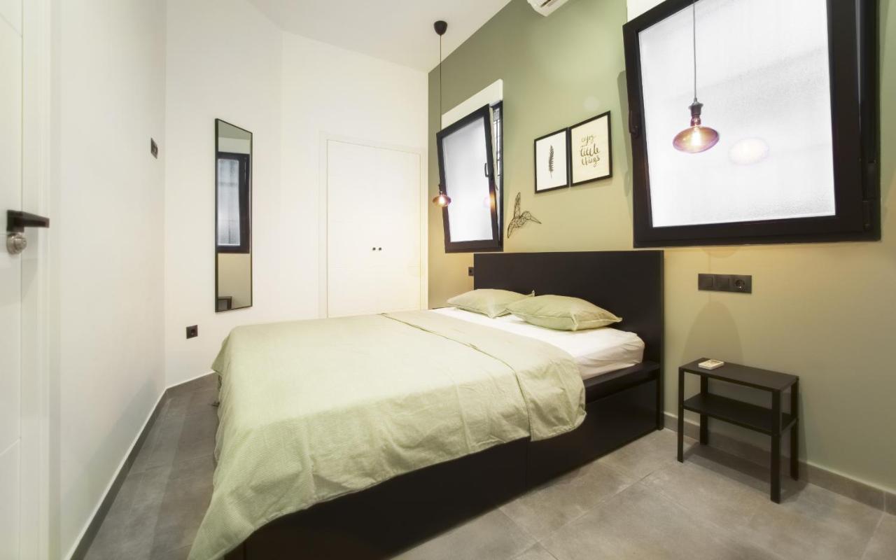 Perfectly Rentals Agost By United Renters 알리칸테 외부 사진